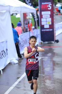 BIB: 5285
                            <button type="button" onclick="openModal(5739381)" class="btn btn-primary btn-sm float-right btn-popup" data-toggle="modal" data-target=".modal-high-quality">
                        <i class="fas fa-shopping-cart"></i> Add to Cart
                    </button>
                                            <button type="button" onclick="isThisMe(5739381, true)" class="btn btn-success btn-sm float-right btn-popup btn-isme hidden" data-toggle="tooltip" data-placement="bottom" title="นี่คือรูปของคุณใช่ไหม คลิกที่นี่เพื่อเอาเข้าอัลบั้ม">
                        <i class="fas fa-plus"></i> Add to album
                    </button>
                    <button type="button" onclick="isThisMe(5739381, false)" class="btn btn-warning btn-sm float-right btn-popup btn-isnotme hidden">
                        <i class="fas fa-ban"></i> Remove from album
                    </button>